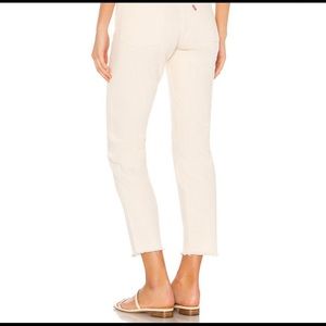 Levi’s Wedgie Jeans size 29